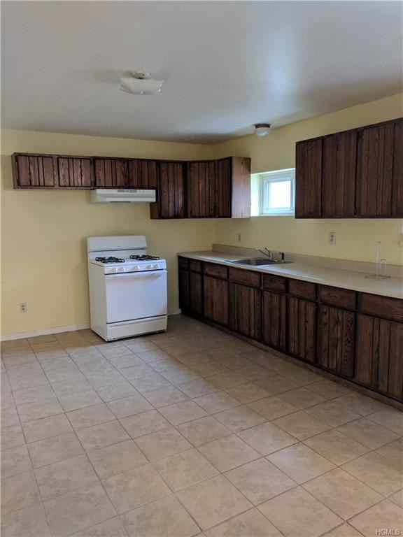 28 Summitville Rd - Photo 2 of 5