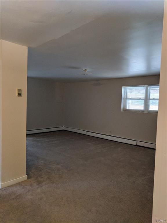 28 Summitville Rd - Photo 3 of 5