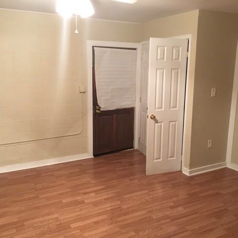 1845 Gentilly Blvd #i - Photo 2 of 8