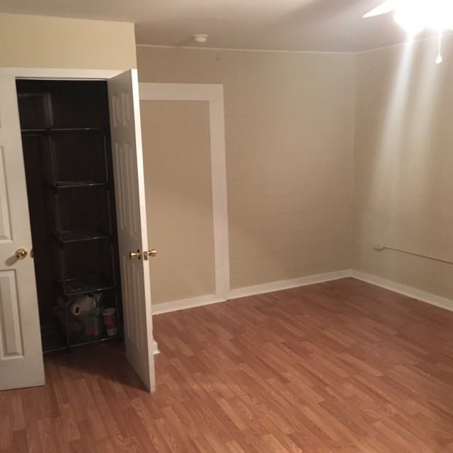 1845 Gentilly Blvd #i - Photo 3 of 8