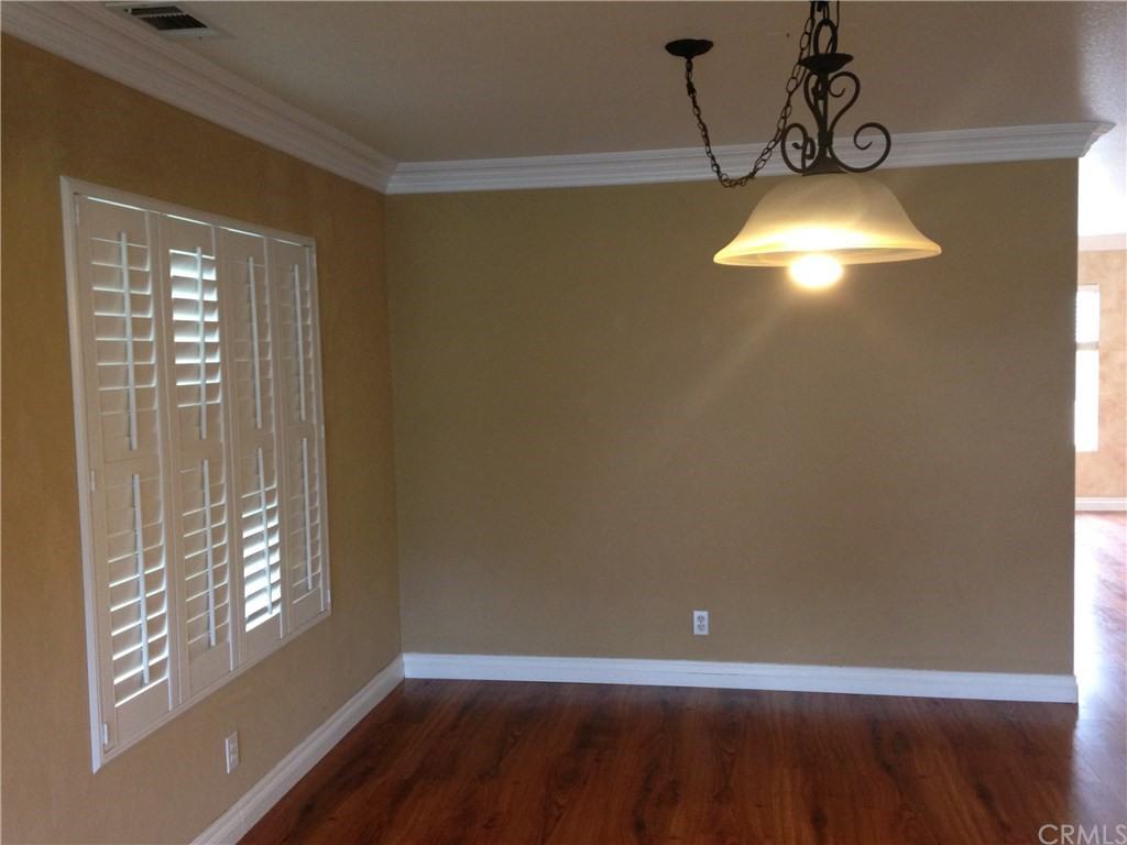 23248 Aster Ct - Photo 2 of 18