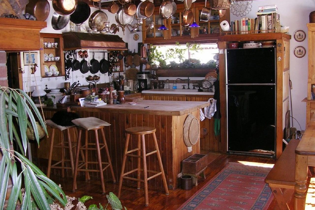 7 Linda Ct - Photo 3 of 12