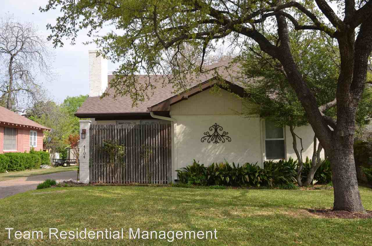 4104 Bunting Ave - Photo 2 of 28