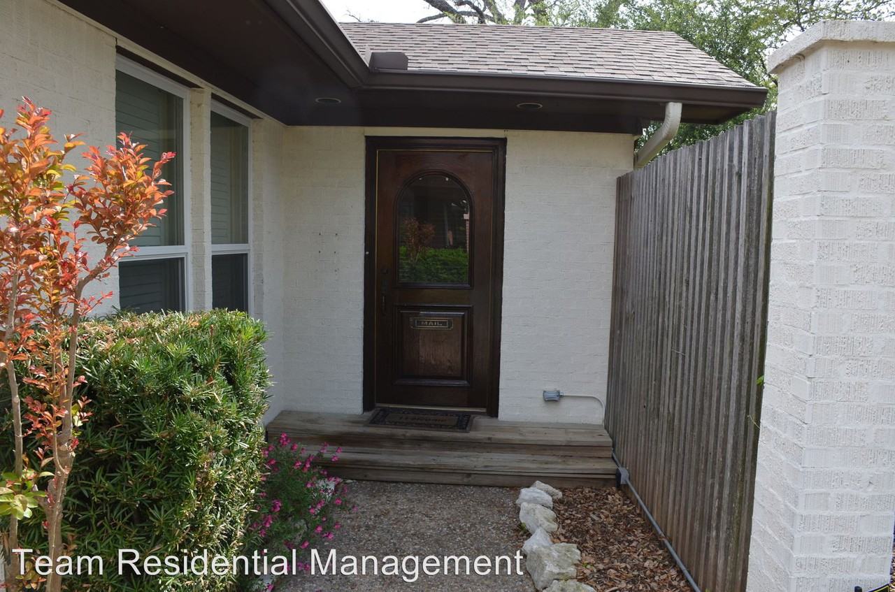 4104 Bunting Ave - Photo 3 of 28