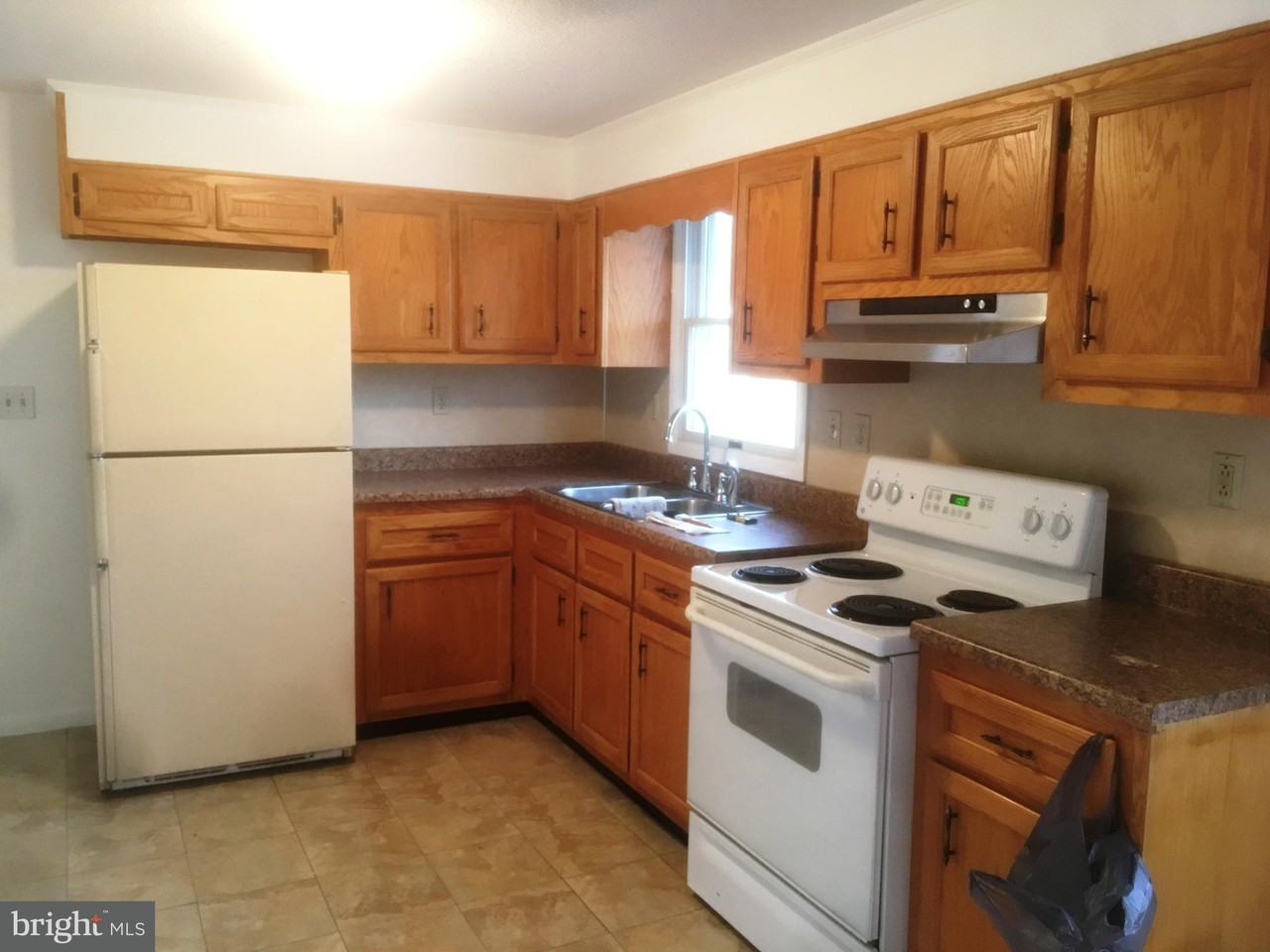 6935 Caporaletti Dr - Photo 2 of 7