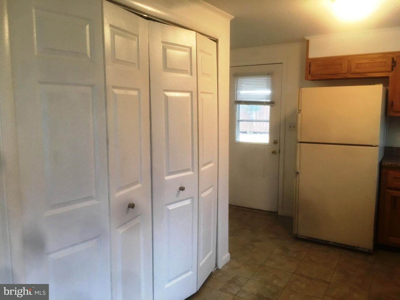 6935 Caporaletti Dr - Photo 3 of 7