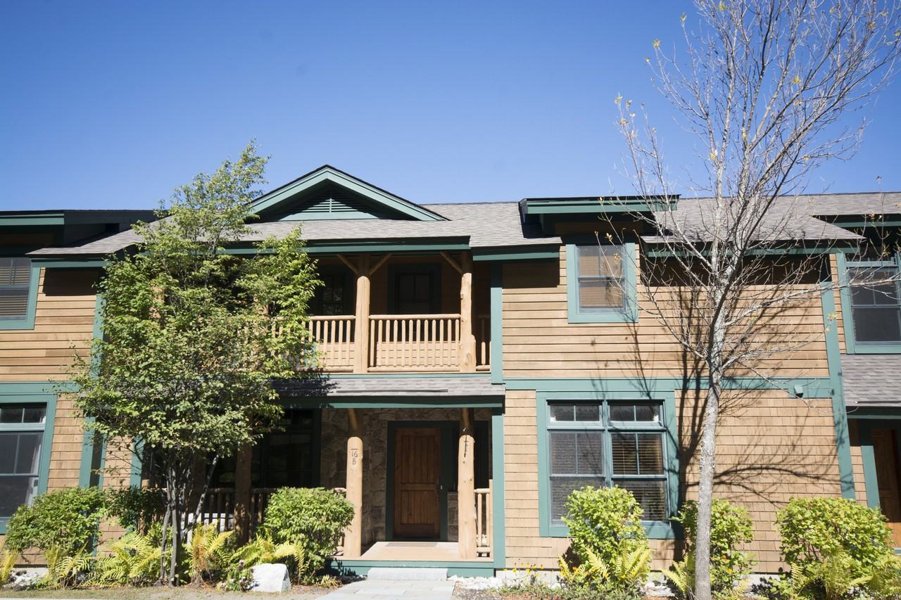 16 Treetop Rd - Photo 2 of 14