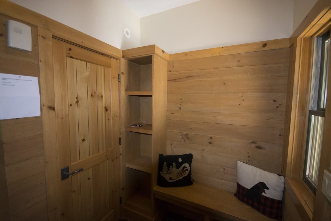 16 Treetop Rd - Photo 3 of 14