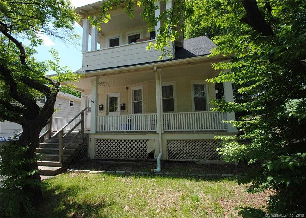 187 Halley Ave, Fairfield, CT 06825 1 Bedroom Apartment for 1,200/month Zumper