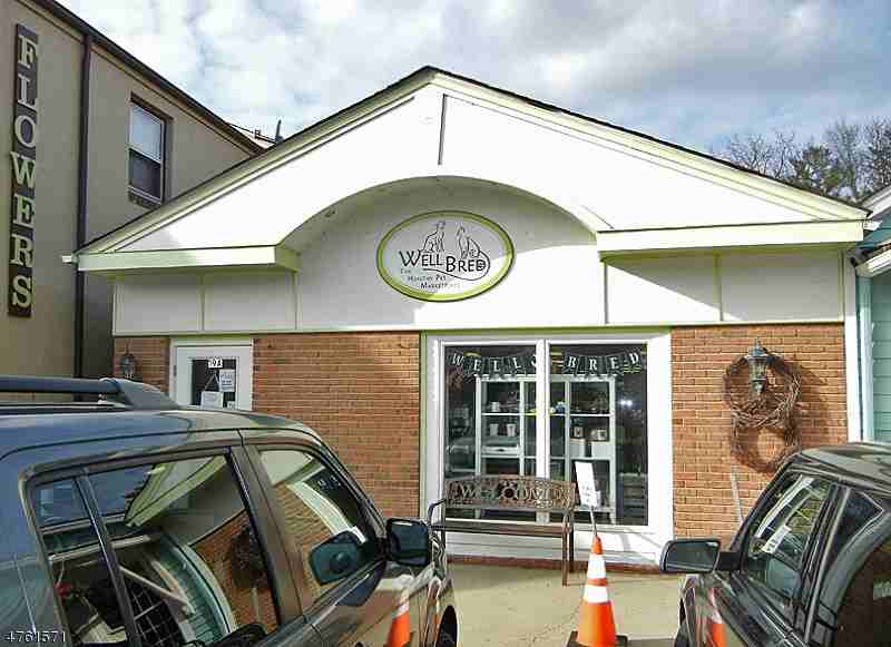 19 Old Hwy 22 - Photo 2 of 10