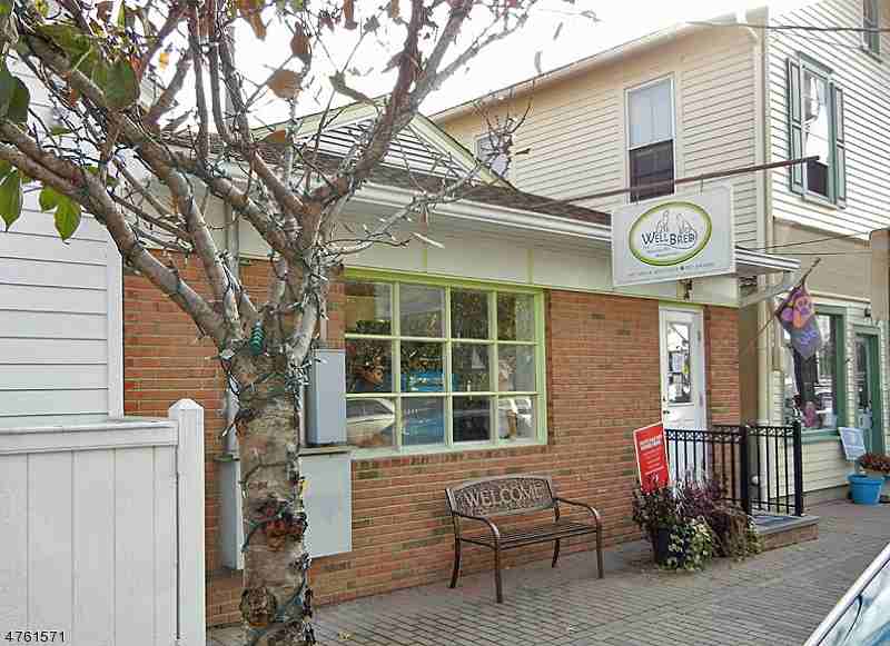 19 Old Hwy 22 - Photo 3 of 10