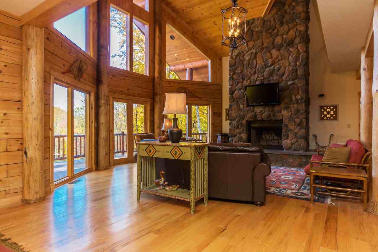 35 Evergreen Way - Photo 2 of 42