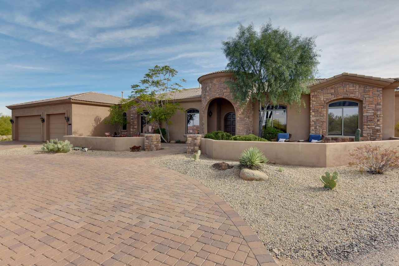 33001 N 47th Way - Photo 3 of 40