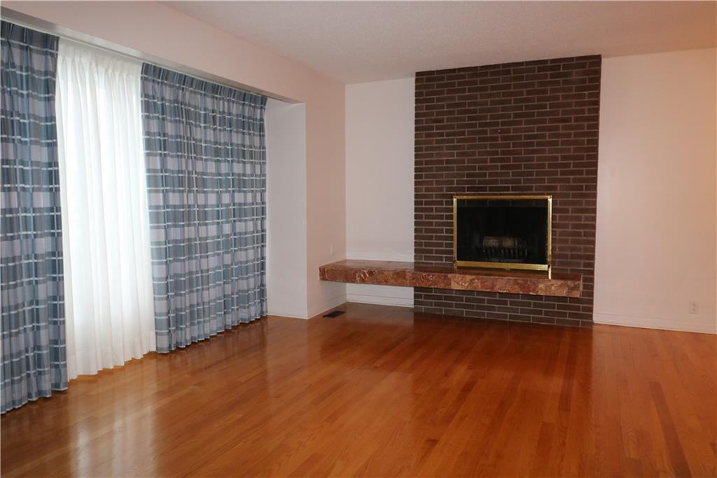 2 Marsden Pl - Photo 2 of 10