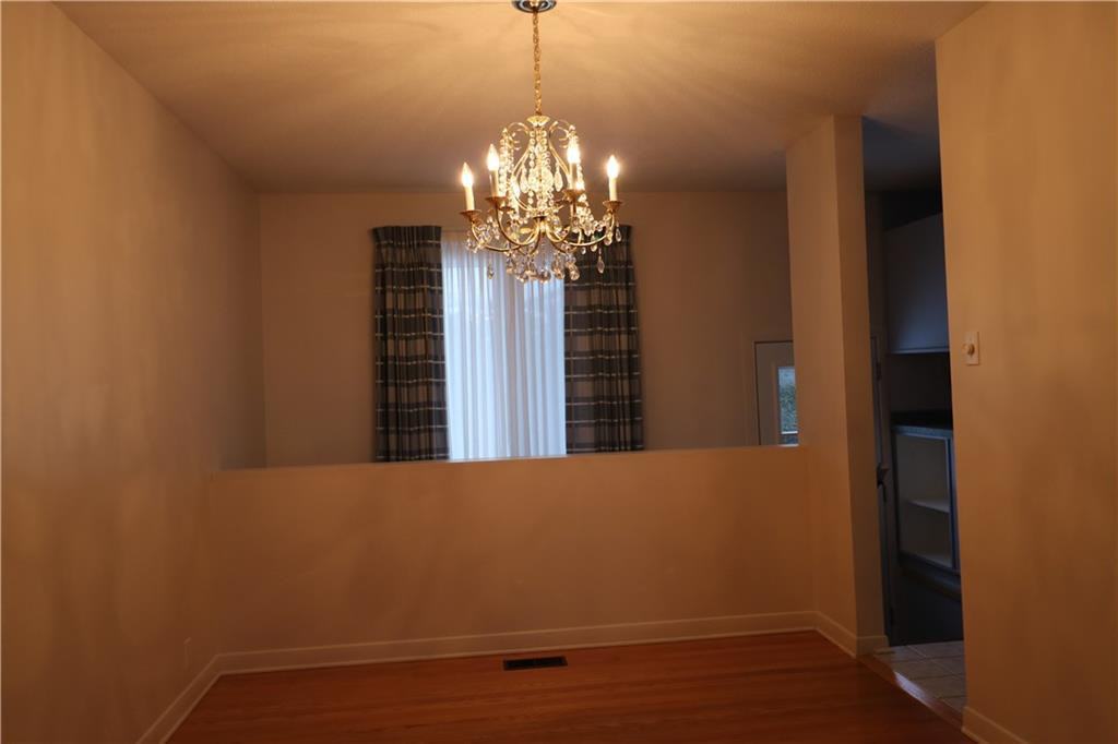 2 Marsden Pl - Photo 3 of 10