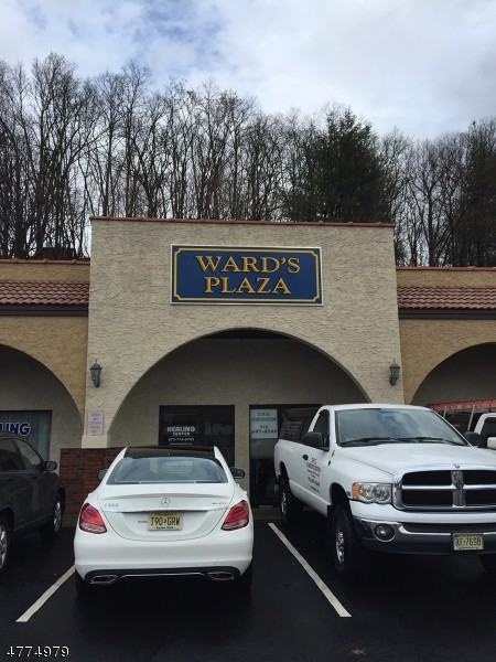 142 Main St - Photo 3 of 15