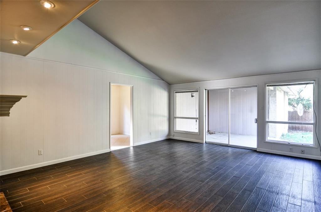 3731 Truesdell Pl - Photo 2 of 25