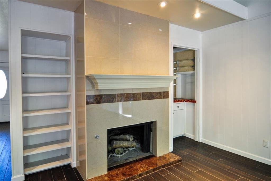 3731 Truesdell Pl - Photo 3 of 25