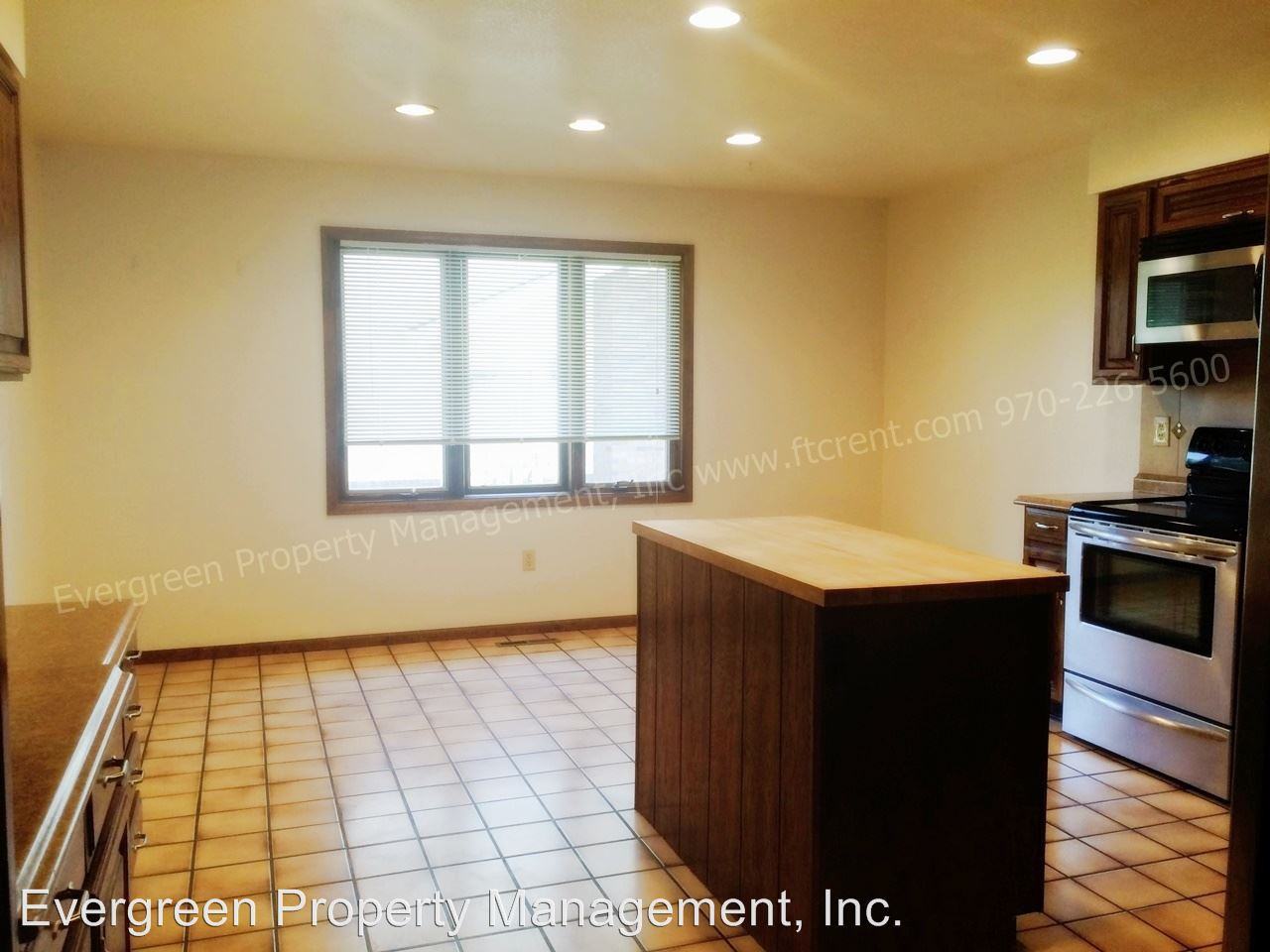 1613 Waterford Ln - Photo 2 of 18