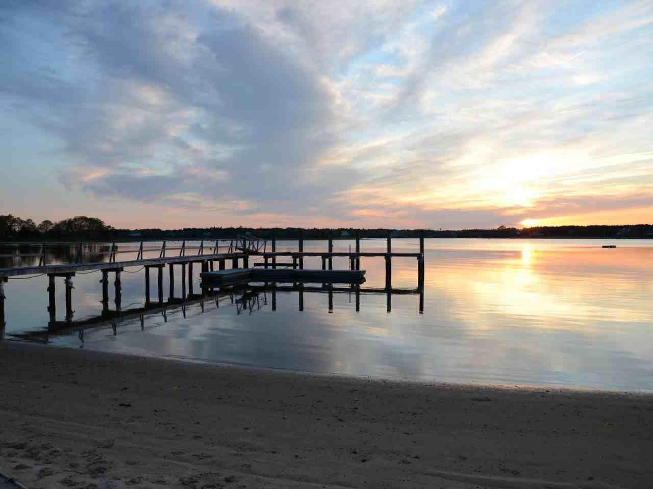 271 Eel River Rd - Photo 3 of 21