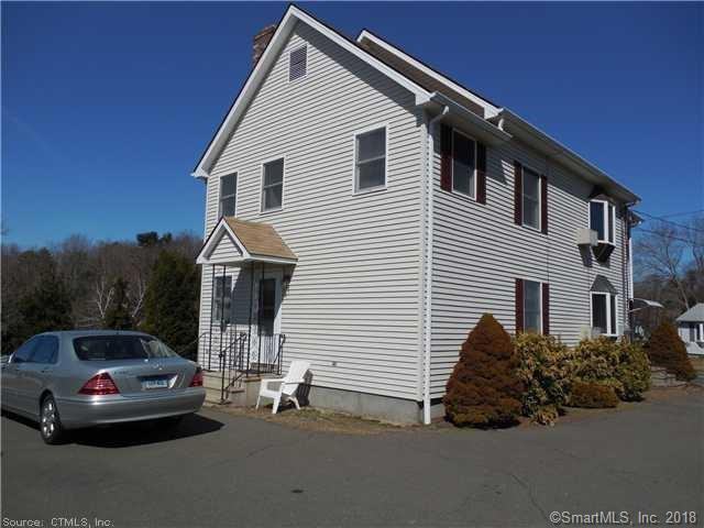 300 Barlow St #2 - Photo 2 of 9