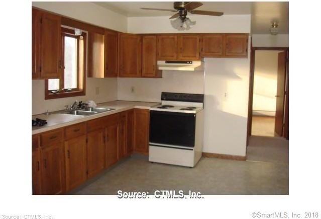 300 Barlow St #2 - Photo 3 of 9