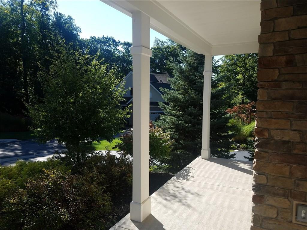 5 Highland Green - Photo 3 of 21