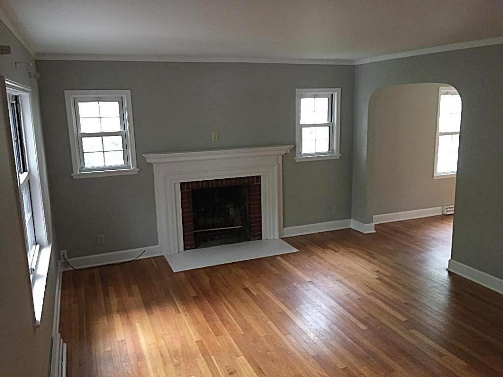 301 S Greenwood Ave - Photo 2 of 27