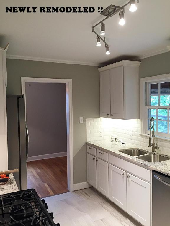 301 S Greenwood Ave - Photo 3 of 27