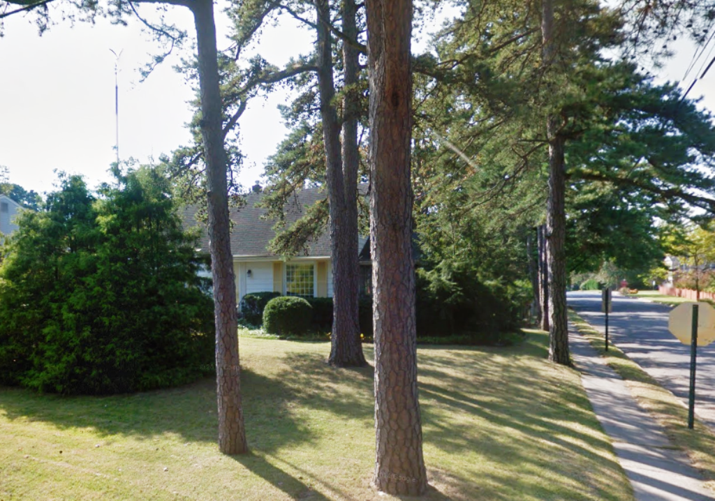 324 Swarthmore Rd - Photo 2 of 19