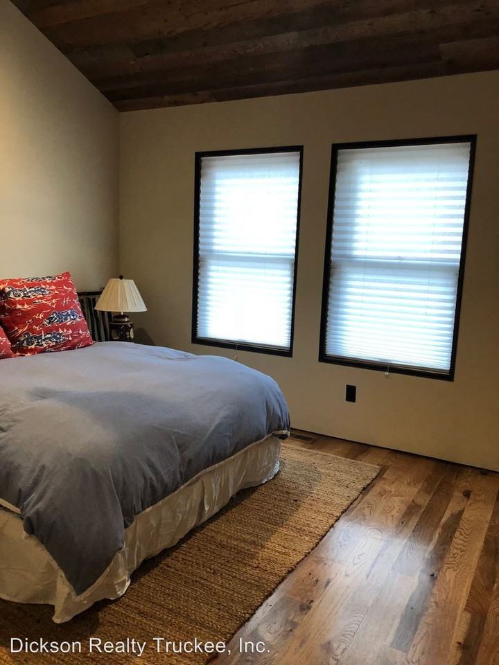 2139 River Rd - Photo 2 of 7