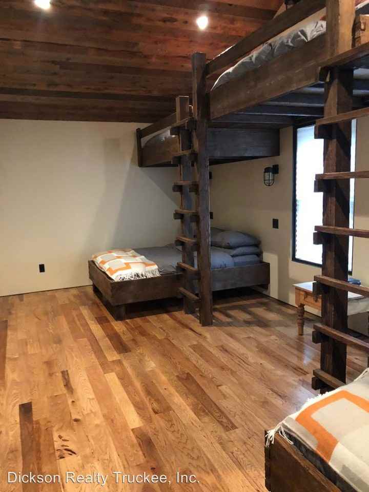 2139 River Rd - Photo 3 of 7