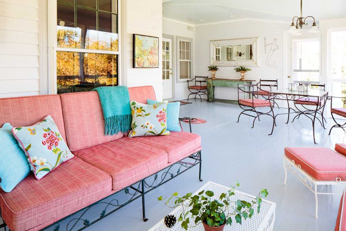 39 Trundy Rd - Photo 2 of 33