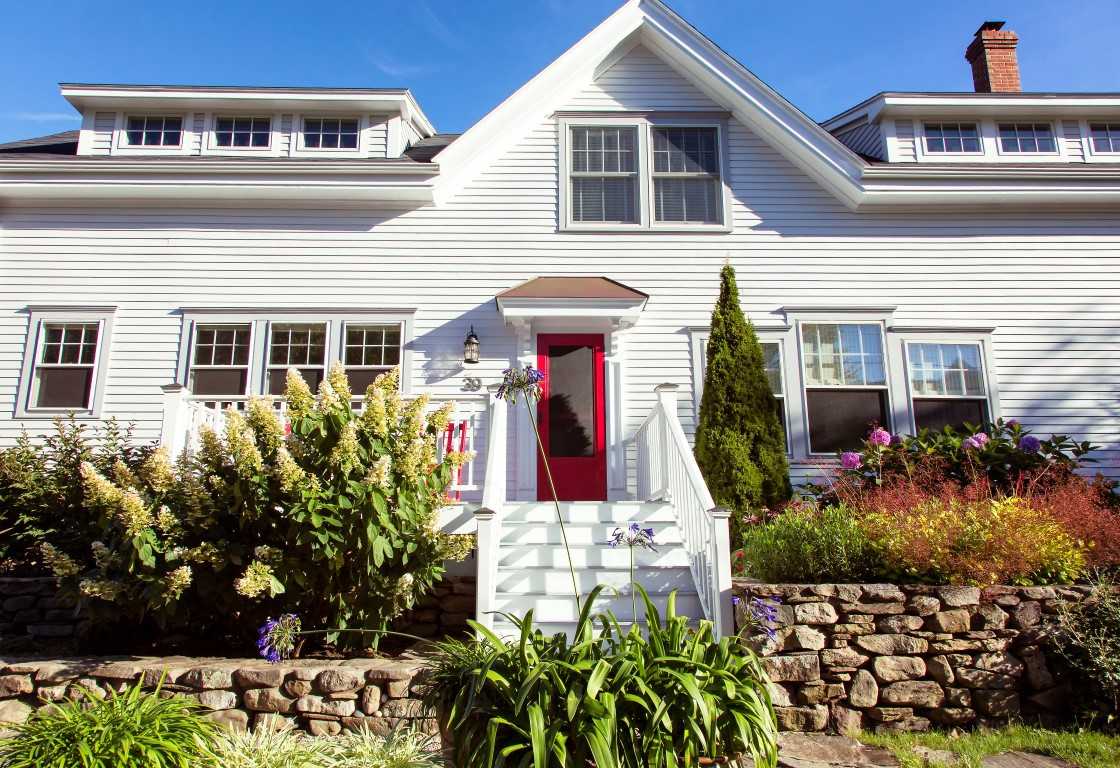 39 Trundy Rd - Photo 3 of 33