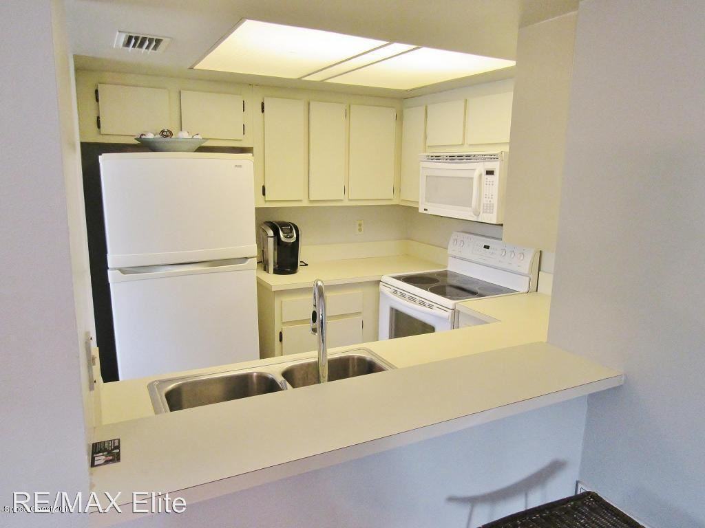 750 Players Ct - Photo 3 of 16