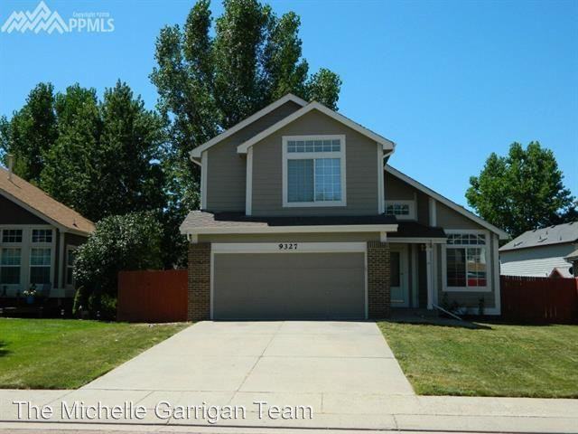 9327 Daystar Terrace