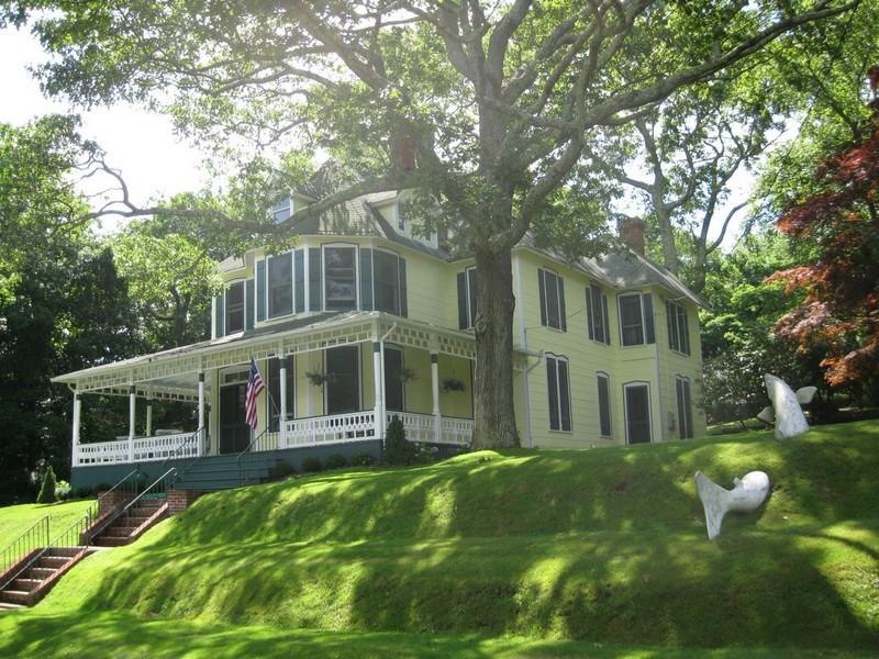 9 Prospect Ave - Photo 2 of 17