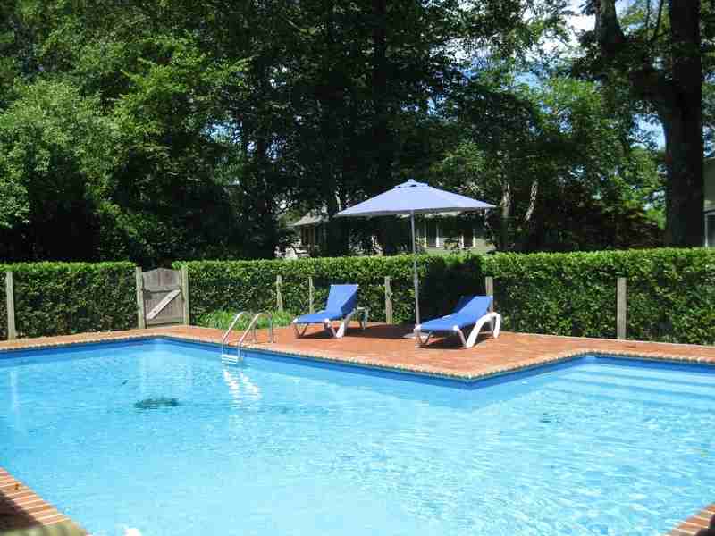 9 Prospect Ave - Photo 3 of 17