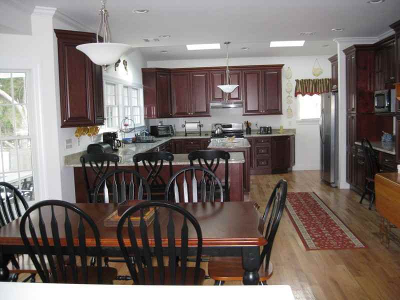 9 Dickerson Dr - Photo 3 of 14