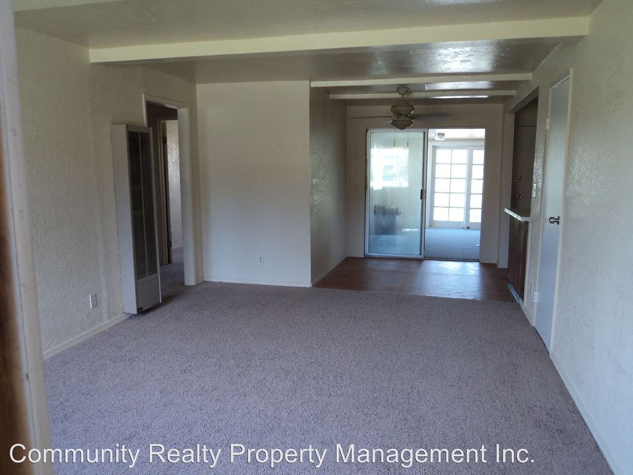 4517 Jenkins Way - Photo 2 of 5