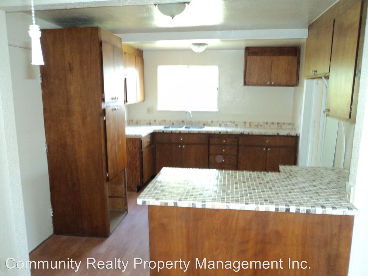 4517 Jenkins Way - Photo 3 of 5