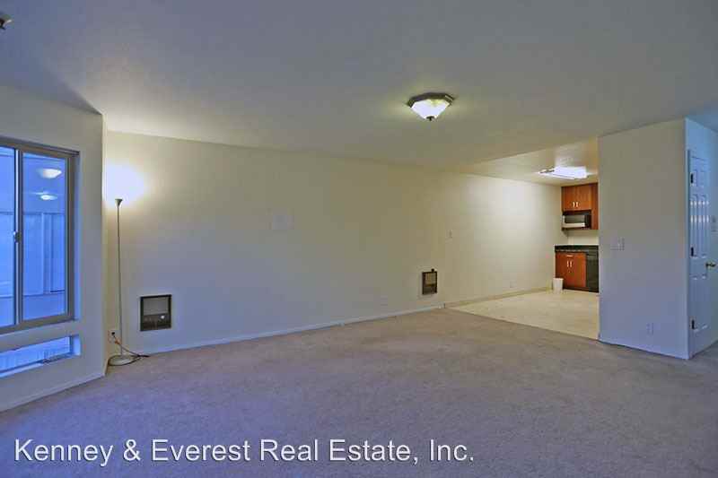 26 Balboa St #201 - Photo 2 of 10