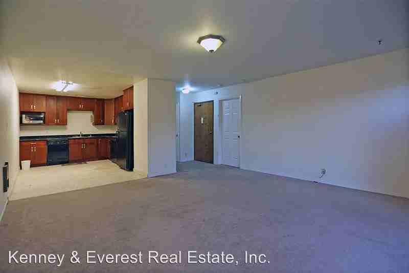 26 Balboa St #201 - Photo 3 of 10