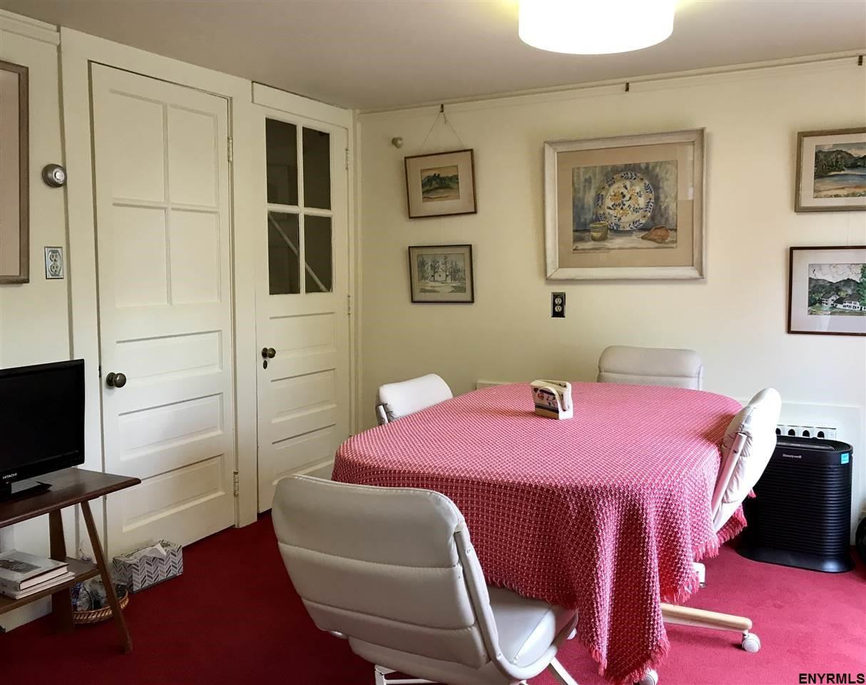 196 Shaker Rd - Photo 3 of 25