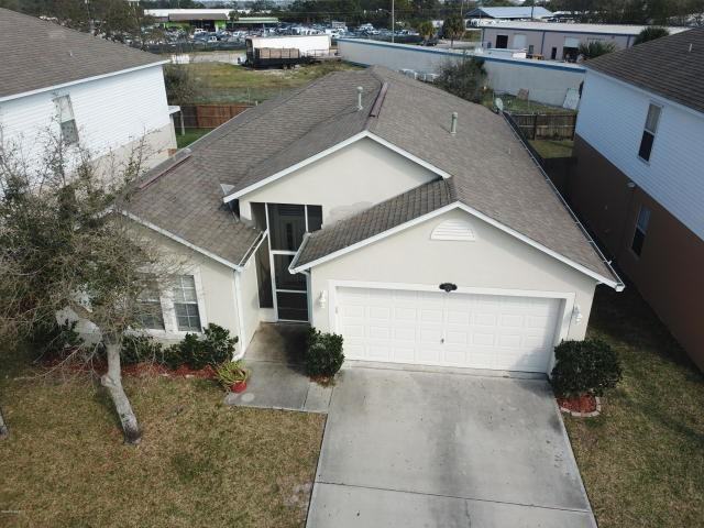 2125 Canopy Dr - Photo 2 of 15