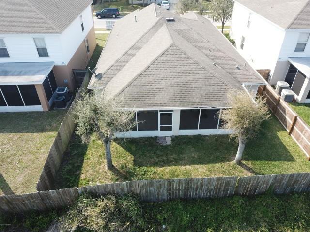 2125 Canopy Dr - Photo 3 of 15