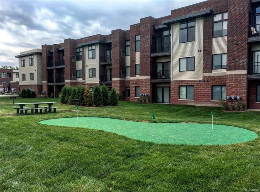 18224 Twelve Mile Rd