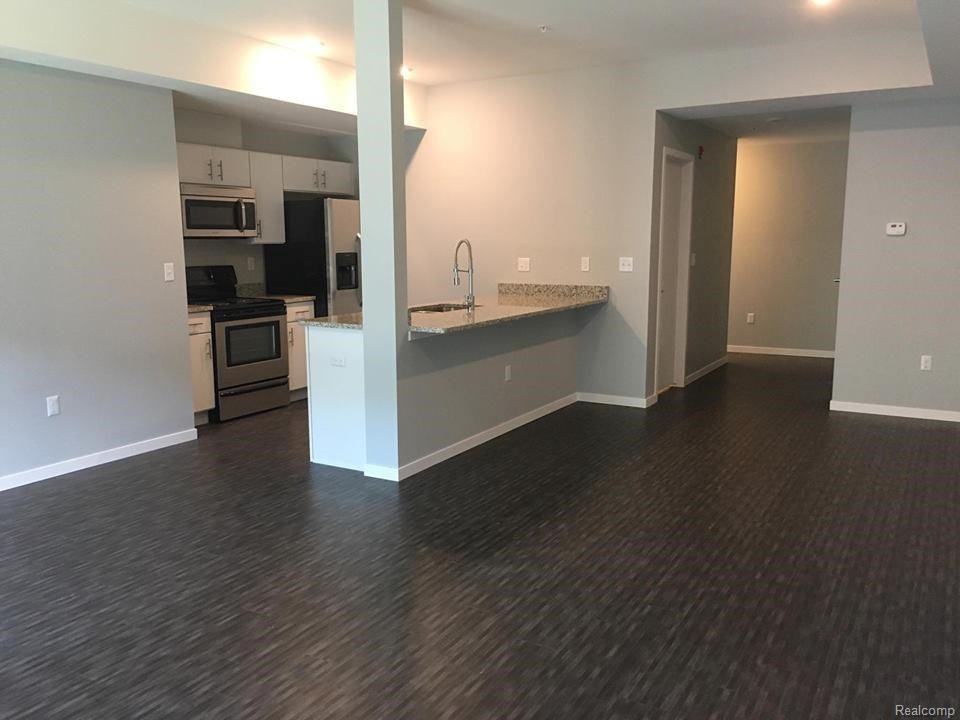 18224 Twelve Mile Rd - Photo 2 of 12