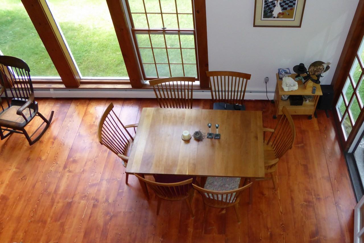 533 Spruce Dr - Photo 3 of 14