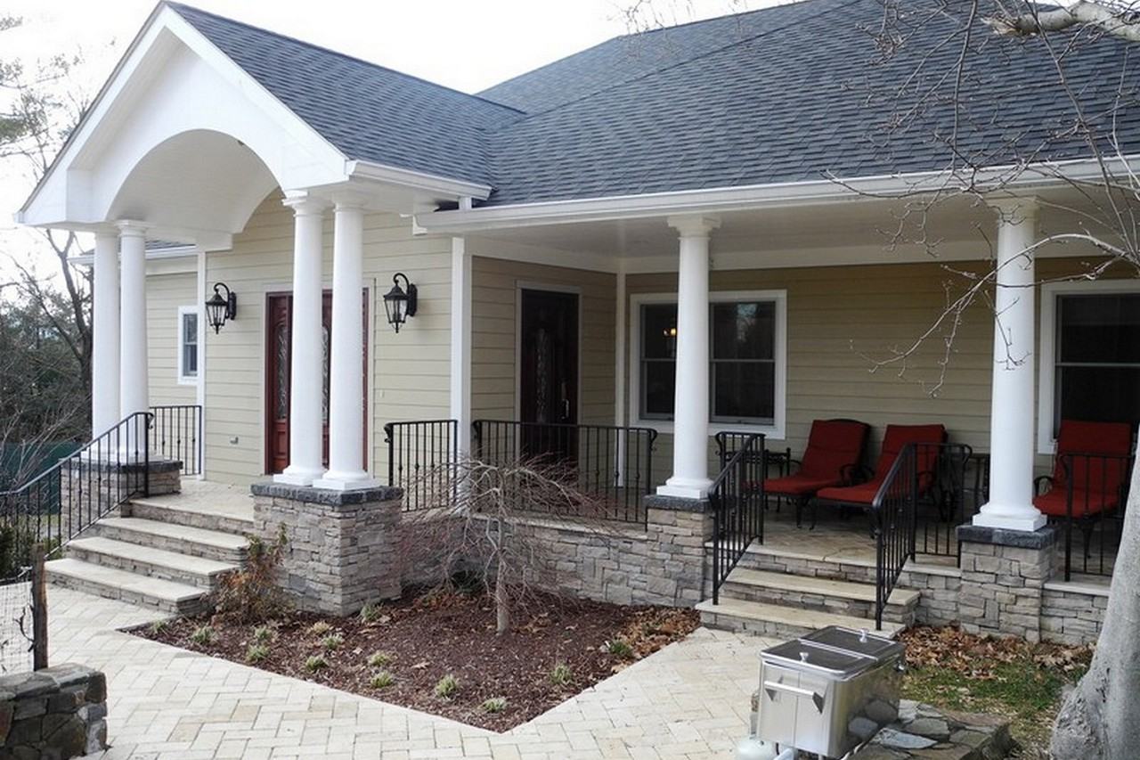 1307 Albany Post Rd - Photo 2 of 23